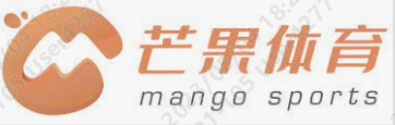 芒果体育(中国)官方网站-ios/安卓版/手机APP下载